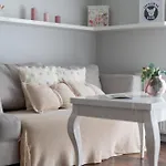 Malila Premium Apartments Cracow Lubostron 22G